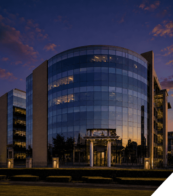 Feenstra Group